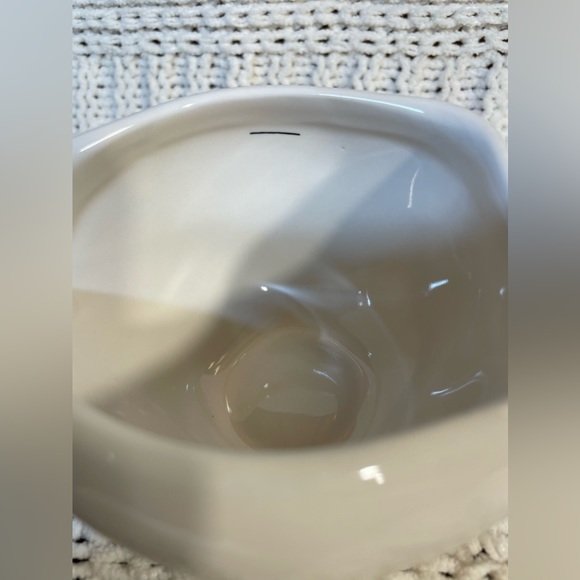 GARLIC Rae Dunn Measuring Cups - Picture 5 of 5